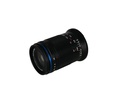 Venus Optic Festbrennweite Laowa 85 mm f/5.6 2X APO – Sony E-Mount