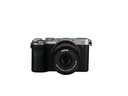 Venus Optic Festbrennweite Laowa 85 mm f/5.6 2X APO – Sony E-Mount