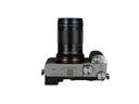 Venus Optic Festbrennweite Laowa 85 mm f/5.6 2X APO – Sony E-Mount