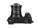 Venus Optic Festbrennweite Laowa 9mm f/2.8 Zero-D Sony E