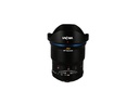 Venus Optic Festbrennweite Laowa Argus 25 mm f/0.95 MFT APO – MFT