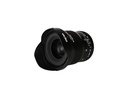 Venus Optic Festbrennweite Laowa Argus 25 mm f/0.95 MFT APO – MFT