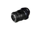Venus Optic Festbrennweite Laowa Argus 25 mm f/0.95 MFT APO – MFT