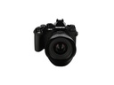 Venus Optic Festbrennweite Laowa Argus 25 mm f/0.95 MFT APO – MFT