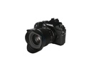Venus Optic Festbrennweite Laowa Argus 25 mm f/0.95 MFT APO – MFT