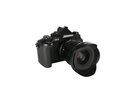 Venus Optic Festbrennweite Laowa Argus 25 mm f/0.95 MFT APO – MFT