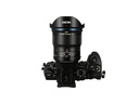 Venus Optic Festbrennweite Laowa Argus 25 mm f/0.95 MFT APO – MFT