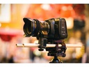 Venus Optic Festbrennweite Laowa Argus 25 mm f/0.95 MFT APO – MFT