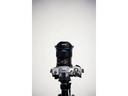 Venus Optic Festbrennweite Laowa Argus 25 mm f/0.95 MFT APO – MFT