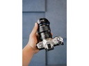 Venus Optic Festbrennweite Laowa Argus 25 mm f/0.95 MFT APO – MFT