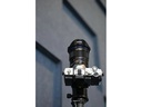 Venus Optic Festbrennweite Laowa Argus 25 mm f/0.95 MFT APO – MFT
