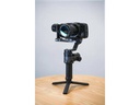 Venus Optic Festbrennweite Laowa Argus 25 mm f/0.95 MFT APO – MFT