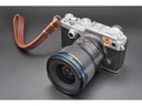Venus Optic Festbrennweite Laowa Argus 25 mm f/0.95 MFT APO – MFT