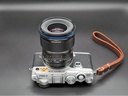 Venus Optic Festbrennweite Laowa Argus 25 mm f/0.95 MFT APO – MFT