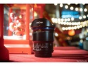 Venus Optic Festbrennweite Laowa Argus 25 mm f/0.95 MFT APO – MFT