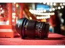 Venus Optic Festbrennweite Laowa Argus 25 mm f/0.95 MFT APO – MFT