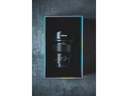 Venus Optic Festbrennweite Laowa Argus 25 mm f/0.95 MFT APO – MFT