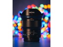 Venus Optic Festbrennweite Laowa Argus 25 mm f/0.95 MFT APO – MFT
