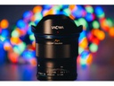 Venus Optic Festbrennweite Laowa Argus 25 mm f/0.95 MFT APO – MFT