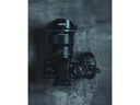 Venus Optic Festbrennweite Laowa Argus 25 mm f/0.95 MFT APO – MFT