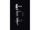 Venus Optic Festbrennweite Laowa Argus 25 mm f/0.95 MFT APO – MFT