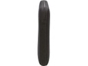 Case Logic Notebook-Sleeve Trendige Schwarz, 13-13.3