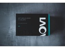 Venus Optic Festbrennweite Laowa Argus 25 mm f/0.95 MFT APO – MFT
