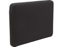 Case Logic Notebook-Sleeve Trendige Schwarz, 13-13.3