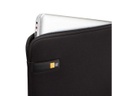 Case Logic Notebook-Sleeve Trendige Schwarz, 13-13.3