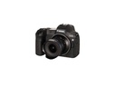 Venus Optic Laowa 14mm f/4 FF RL Zero-D Canon RF
