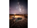 Venus Optic Laowa 14mm f/4 FF RL Zero-D Canon RF