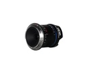 Venus Optic Laowa 14mm f/4 FF RL Zero-D Nikon Z