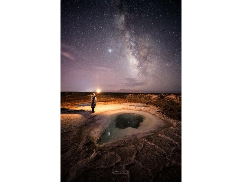 Venus Optic Laowa 14mm f/4 FF RL Zero-D Sony FE
