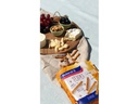 Roland Snacks Apéro Sticks 1200 g