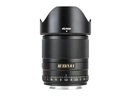 Viltrox Festbrennweite AF 23 mm F/1.4