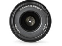 Viltrox Festbrennweite AF 23 mm F/1.4