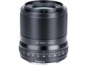 Viltrox Festbrennweite AF 23 mm F/1.4 Z