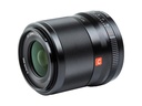 Viltrox Festbrennweite AF 23 mm F/1.4 Z
