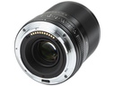 Viltrox Festbrennweite AF 23 mm F/1.4 Z
