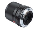Viltrox Festbrennweite AF 23 mm F/1.4 Z
