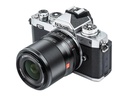 Viltrox Festbrennweite AF 23 mm F/1.4 Z