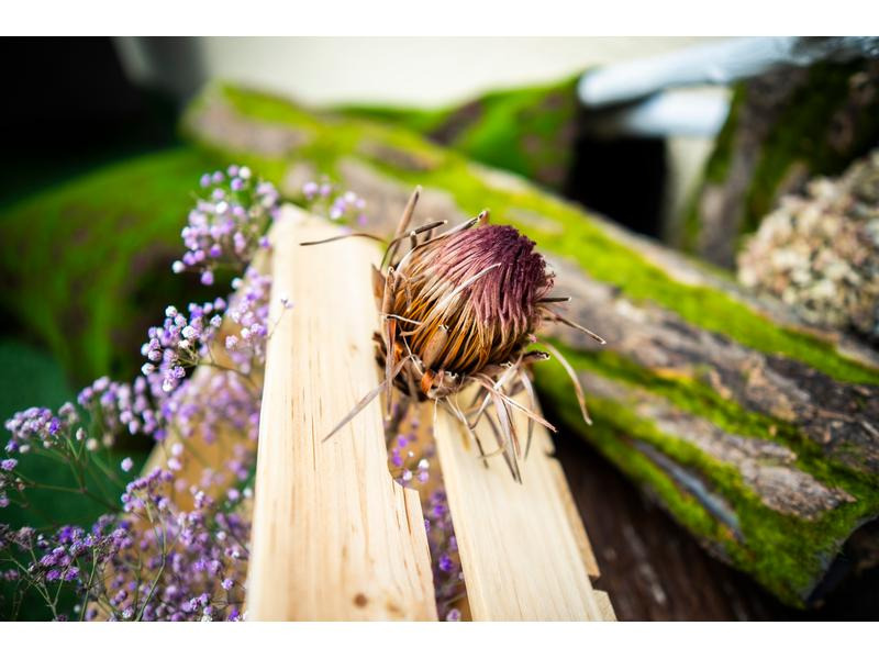 Viltrox Festbrennweite AF 24 mm F/1.8