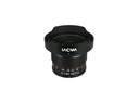 Venus Optic Festbrennweite Laowa 6mm F/2.0 Zero-D MFT – MFT