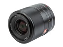 Viltrox Festbrennweite AF 24 mm F/1.8 Z