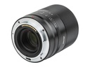 Viltrox Festbrennweite AF 24 mm F/1.8 Z