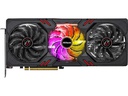 ASRock Grafikkarte Arc A770 Phantom Gaming D OC 8 GB