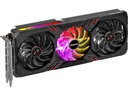 ASRock Grafikkarte Arc A770 Phantom Gaming D OC 8 GB