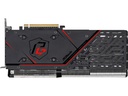 ASRock Grafikkarte Arc A770 Phantom Gaming D OC 8 GB