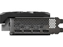 ASRock Grafikkarte Arc A770 Phantom Gaming D OC 8 GB