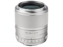 Viltrox Festbrennweite AF 33 mm F/1.4